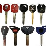 Vì sao nên làm chìa khóa xe máy dự phòng